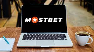 Mostbet: casa de apuestas online en México