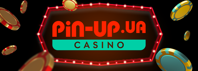 Pin Up Bet Узбекистан – Обзор ставок на спорт 2024