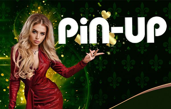 Pin Up Betting Application Download And Install for Android (. apk) and iphone FREE