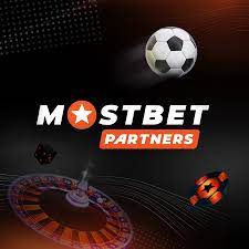 Mostbet Evaluation