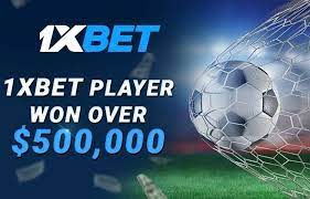 Ինչպես ներբեռնել և տեղադրել 1xbet-ը ձեր Android-ի կամ iphone-ի հարմարանքում