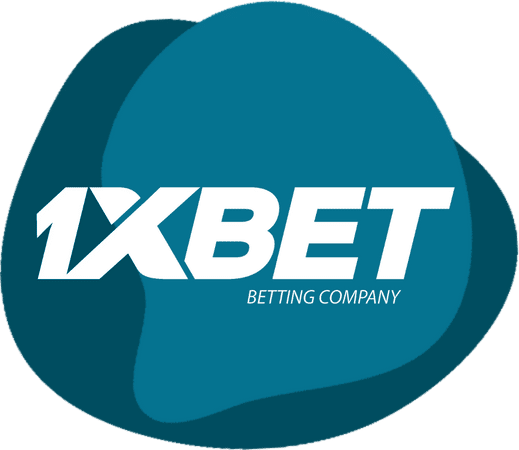 1xBet Proqramını Yükləyin və Quraşdırın - Android və iOS üçün Kompleks Endirmə və Quraşdırma İcmalı