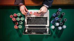 Pin-Up Online Gambling Enterprise|Authorities website of Pin-Up gambling establishments