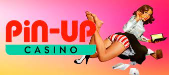 Pin Up Online Gambling Estabment Azerbaijan Onlayn Casino Saytı Pinup Rəsmi Saytı