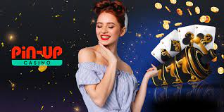 Sitio Pinup Casino Pinup Bet Authorities вЏі Registro (Registrarse) Pin-ap Bookie 306 y versión móvil