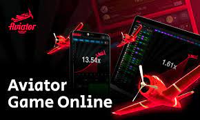 Aviator Game Demo: Discover how to play utilizing the demo version