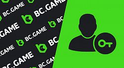 BC game online casino