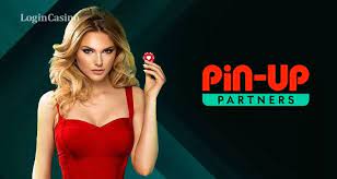 Encuentre los artículos más efectivos del sitio de Pin-Up Casino para puertos y ofertas de bonificación