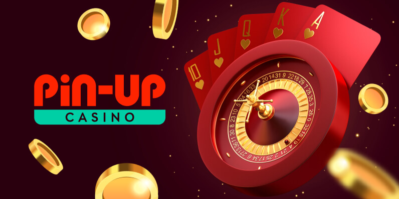 Los mejores métodos para ganar en el casino Pin Up Online