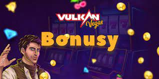 Vulkan Vegas – ваше любимое Online Casino для удобной игры!