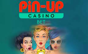 Pin Up Aviator Game Review