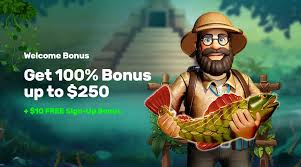 ThePokies.net Gambling Enterprise Australia Review