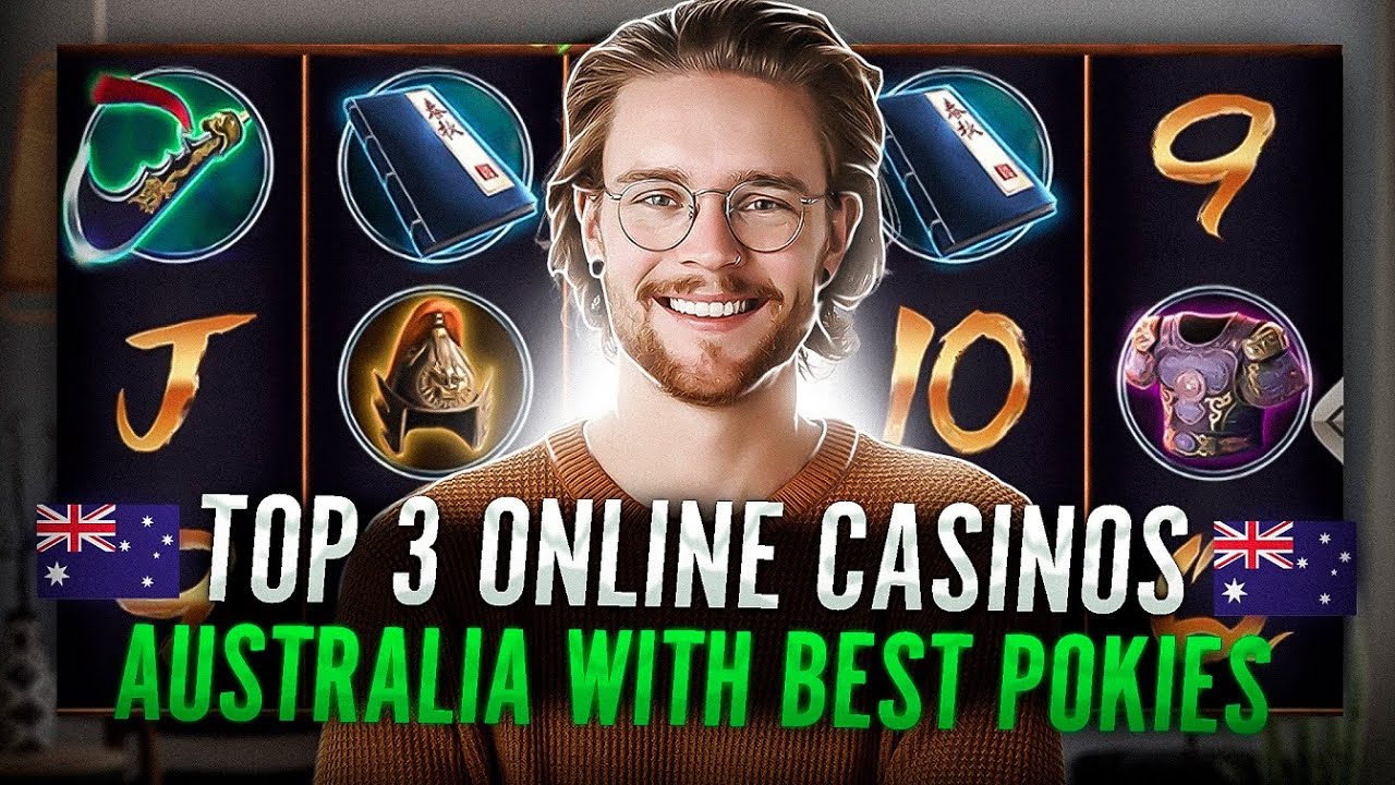 ThePokies.net Gambling Enterprise Australia Review